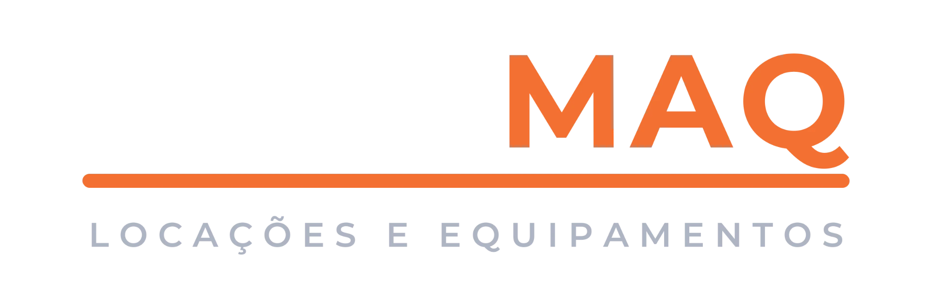 Agusmaq